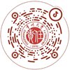 常州市武进区延政西大道2468号 2