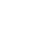 本页围绕「cctv5在线直播新手怎么