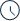 苏公网安备 320412020011