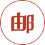 同题参见