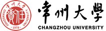 苏公网安备 320412020011