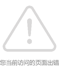 本页围绕「cctv5在线直播平台介绍