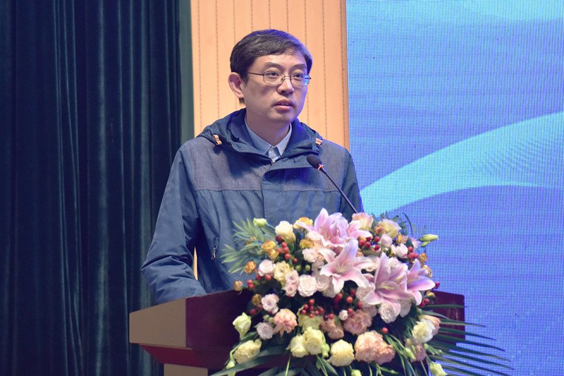 cctv5在线直播最新版下载原cct