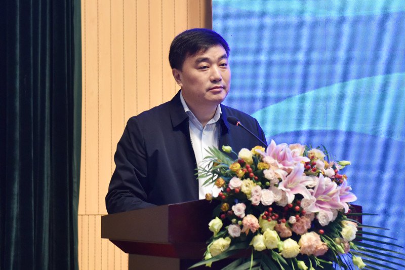 由江苏信息职业cctv5在线直播最新