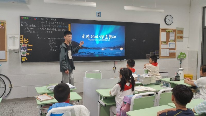 cctv5在线直播新手怎么玩共青团员