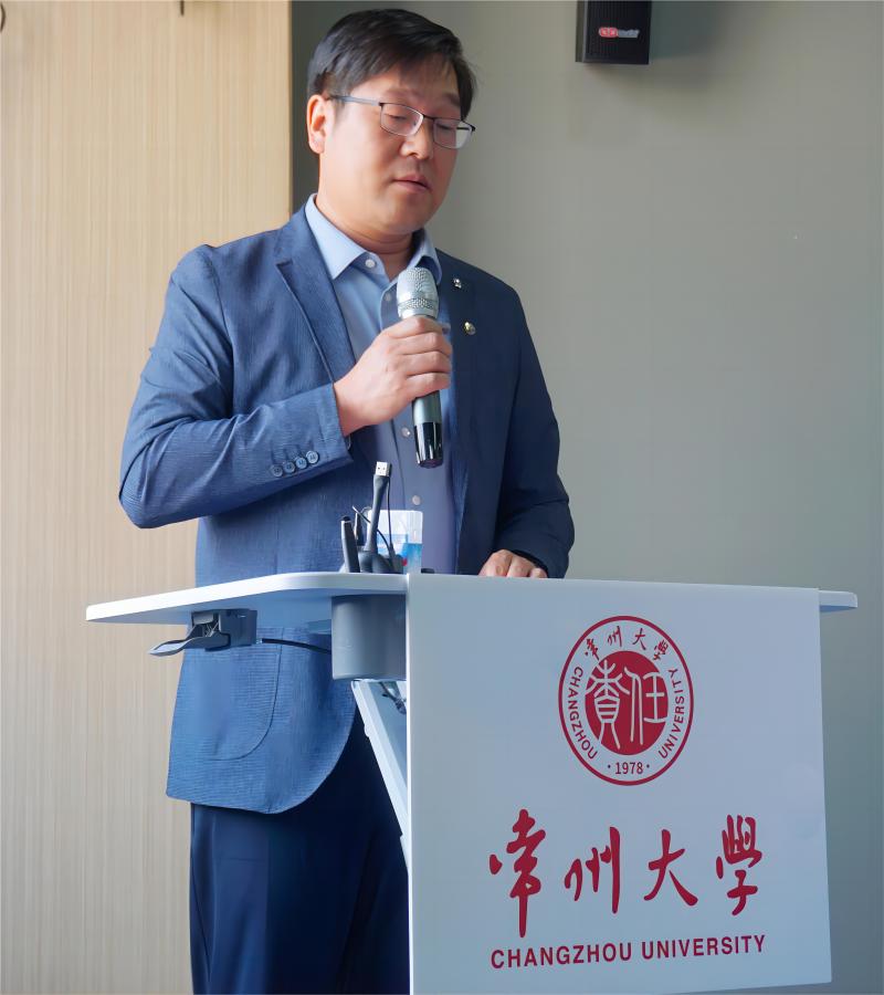 江苏农牧科技职业cctv5节目直播最