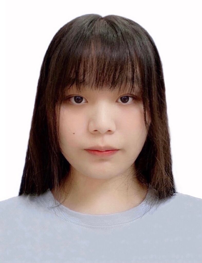 曾夷思嘉