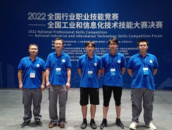 可改走栏目列表继续查找